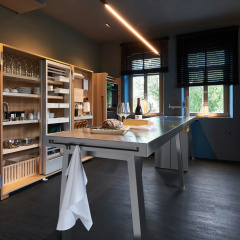 Villa Mittermeier Hotellerie & Restaurant - Bild 20
