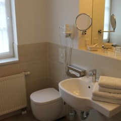 Hotel Fürstenhof Wernigerode - Bild 7