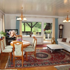 Gästehaus Alexanna - Bild 7