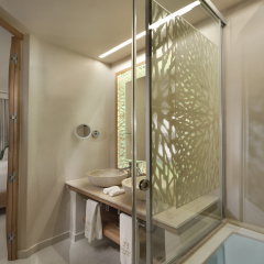 Anax Resort & Spa thumbnail 4