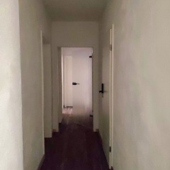 Privatzimmer zu vermieten - Bild 11