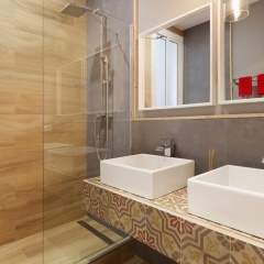 Aribau Apartment thumbnail 8