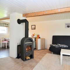 Bright holiday home in a quiet location of the Upper Harz region with sunny terrace and garden - Bild 2