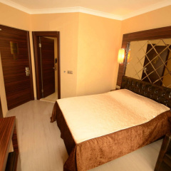 Piccolo Dream Hotel - All Inclusive - Adults Only - Bild 5