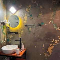 Hotel Quena Hotel - Bild 10