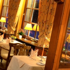 Hotel Schaper - Bild 20
