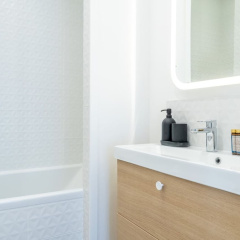 Lavie Maison the Spacious - Bild 8