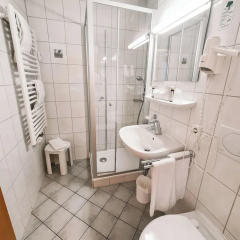 Zentral Hotel - Bild 6
