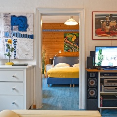 Moltkestrasse 89 - Bild 6