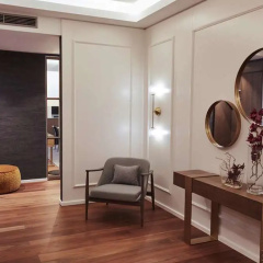Steigenberger Hotel Hamburg - Bild 19