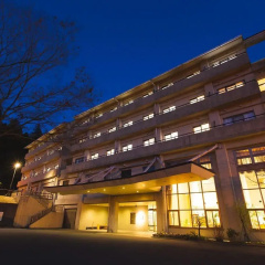 Hotel Seiunso thumbnail 46