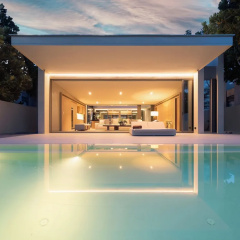 Veyla Natai Residence - Luxury Pool Villa - Bild 14