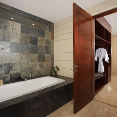Amadea Resort & Villas - Bild 10