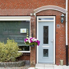 Beautiful family house 5 min away from Amsterdam - Bild 7