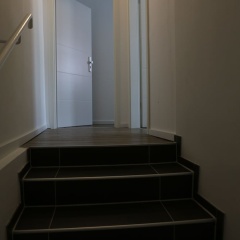 Dreams Bielefeld - Bild 10