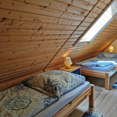 Relaxation on Usedom's Shores - Bild 6