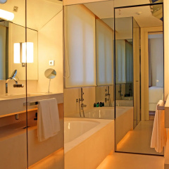 ABaC Hotel - Bild 8
