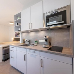 Haus-Andersen-Ferienwohnung-1 - Bild 5