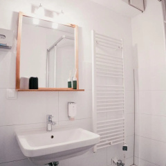 Hotel St. Georg - Bild 16