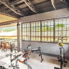 Phi Phi Palms Residence - Bild 18