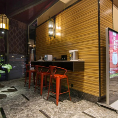 Yitel Chuansha Shanghai thumbnail 15