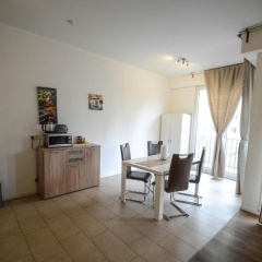 · High-Quality in the heart of Stuttgart 3 - Bild 12