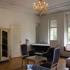Hotel Mariandl - Bild 2