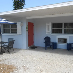 Sunshine Island Inn thumbnail 15