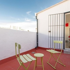 Apartamentos Calle Rosario - Bild 17
