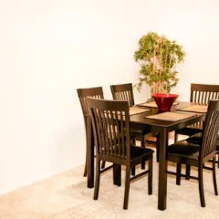 Sunset Suites Apartment thumbnail 4