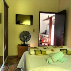 Mariele House thumbnail 1