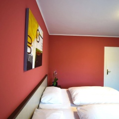 Hotel Dolce Vita - Bild 8
