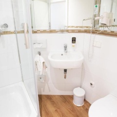 Hotel Astoria - Bild 8