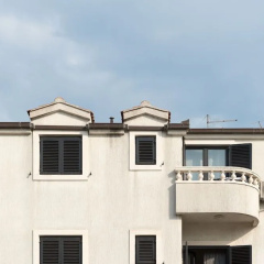 Spalato Dream Apartments thumbnail 1
