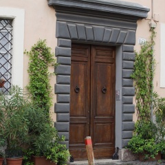 Youroom Corsini - Bild 18