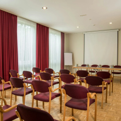 Hotel Glockenhof Eisenach - Bild 17