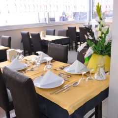 Club Bayar Beach Hotel - Bild 29