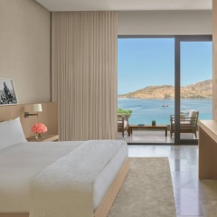 The Bodrum EDITION - Bild 14