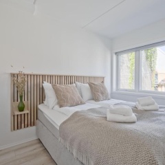 Bob W Oslo Gamle - Bild 4
