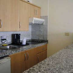 Apartamentos Marola Park thumbnail 25