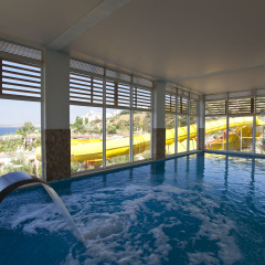 Tui Magic Life Bodrum - All Inclusive - Bild 20
