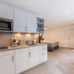 Haus-Andersen-Ferienwohnung-2 - Bild 9