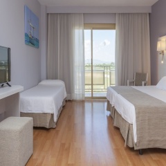 Helios Mallorca Hotel & Apartments - Bild 7