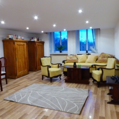 Baroque Hostel & Coworking - Bild 4
