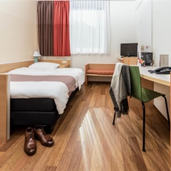 ibis koblenz city - Bild 2