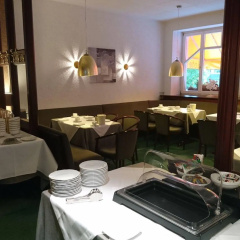 Hotel Deutschherrenhof - Bild 15