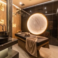 Serenity Queen Hotel - Bild 19