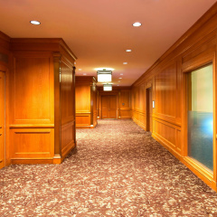 The Westin New York Grand Central - Bild 14