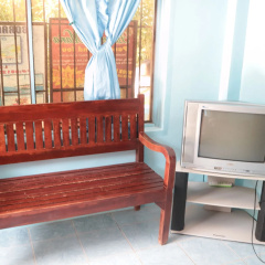 Boracay Moreno's Lodging thumbnail 6
