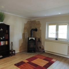 Ferienhaus Weinberg - Bild 3